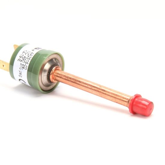 Picture of Hoshizaki Switch-pressure Part# 4A2516-02