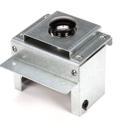 Picture of Hoshizaki Spout Sw Assembly/db130h Part# 4A2465A01