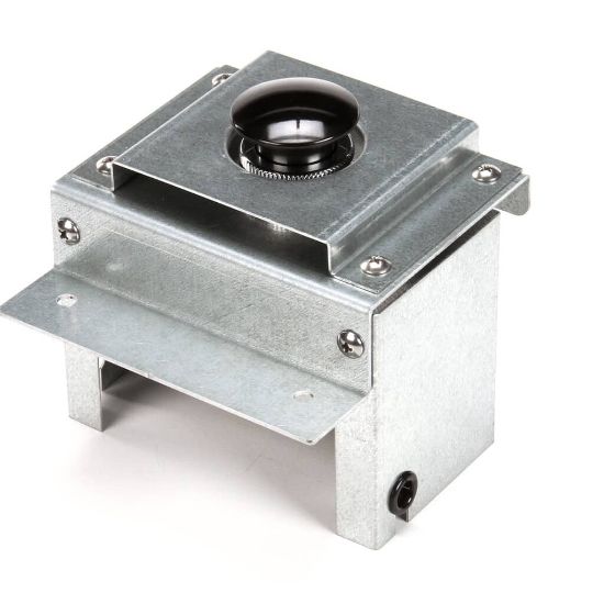 Picture of Hoshizaki Spout Sw Assembly/db130h Part# 4A2465A01