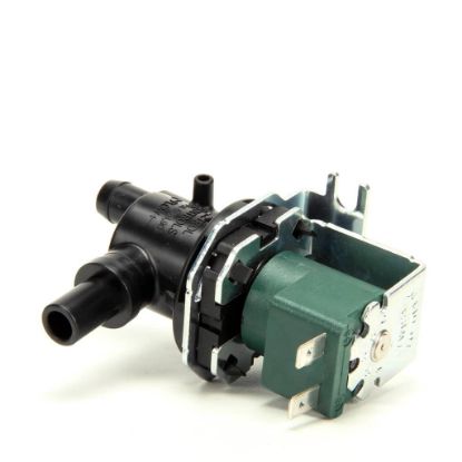 Picture of Hoshizaki Water Valve #74010-6 Part# 4A2772-01