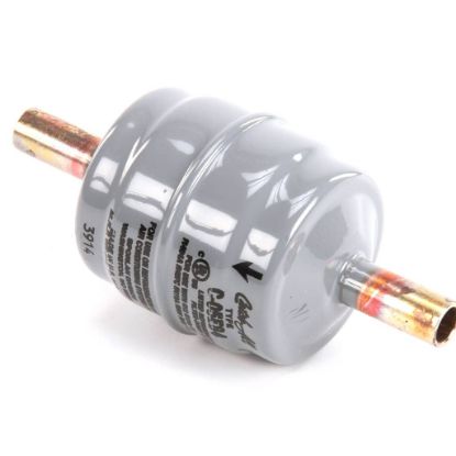 Picture of Hoshizaki Drier Part# 4A2663-01