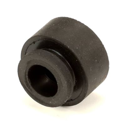 Picture of Hoshizaki Grommet 027-C210-04 Part# 4A2593-01
