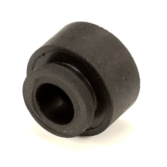 Picture of Hoshizaki Grommet 027-C210-04 Part# 4A2593-01