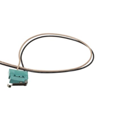 Picture of Hoshizaki Microswitch Part# 4A2832-01