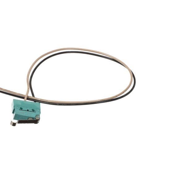 Picture of Hoshizaki Microswitch Part# 4A2832-01