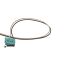 Picture of Hoshizaki Microswitch Part# 4A2832-01