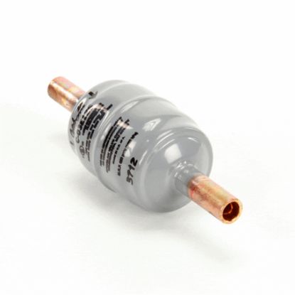 Picture of Hoshizaki Drier Part# 4A2666-01