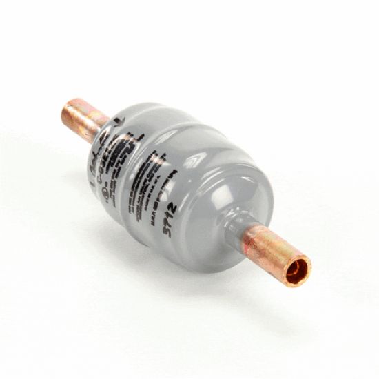 Picture of Hoshizaki Drier Part# 4A2666-01