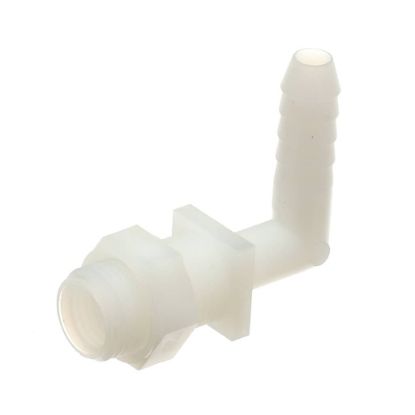 Picture of Hoshizaki Fitting-drain Part# 4A2792-01