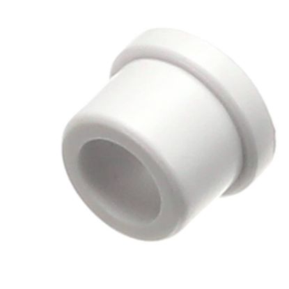 Picture of Hoshizaki Reducing Pipe Part# 4A2903-01