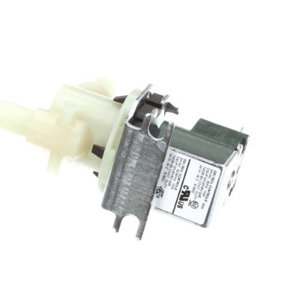 Picture of Hoshizaki Water Valve #74035-6 Part# 4A2772-02