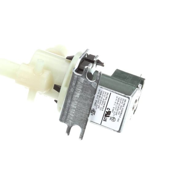 Picture of Hoshizaki Water Valve #74035-6 Part# 4A2772-02