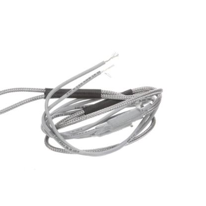 Picture of Hoshizaki Heater - Drain Part# 4A2975-01