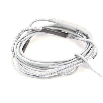 Picture of Hoshizaki Heater-drain Part# 4A2975-07