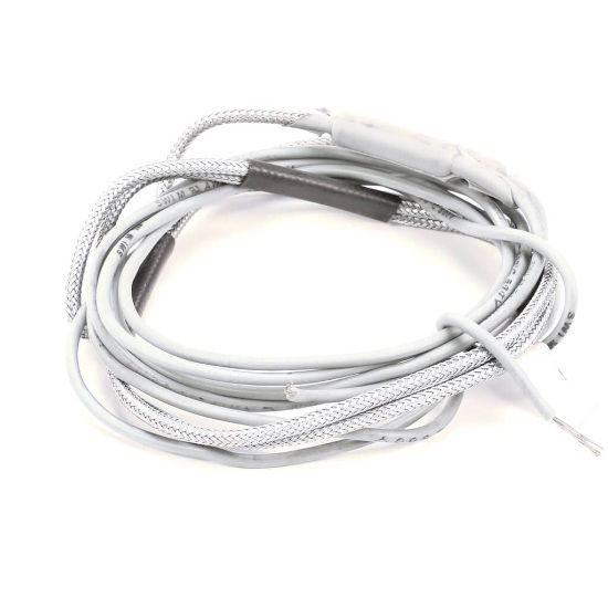 Picture of Hoshizaki Heater-drain Part# 4A2975-07