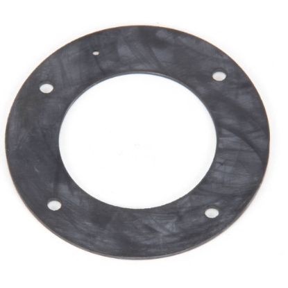 Picture of Hoshizaki Pump Gasket Part# 4A2974-01