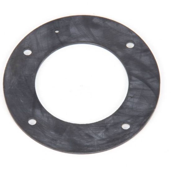 Picture of Hoshizaki Pump Gasket Part# 4A2974-01