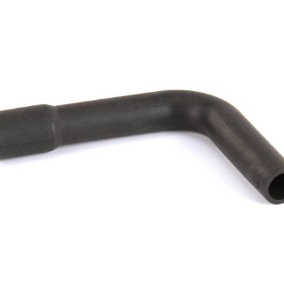 Picture of Hoshizaki Drain Hose - Overflo Part# 4A3003-01