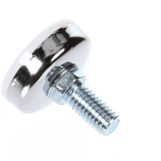 Picture of Hoshizaki Leg Part# 4A2966-01