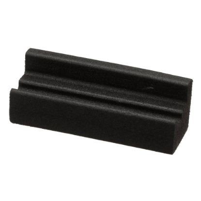 Picture of Hoshizaki Insulation Switch Part# 4A3068-01