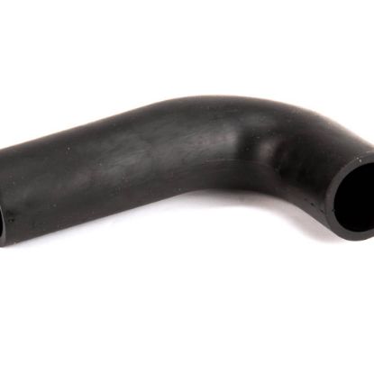 Picture of Hoshizaki Suction Hose Part# 4A3001-01