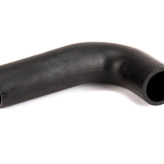 Picture of Hoshizaki Suction Hose Part# 4A3001-01