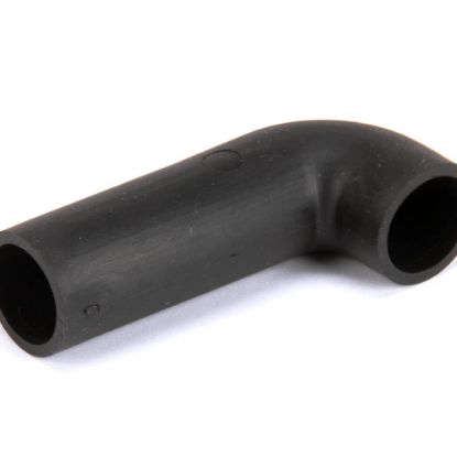 Picture of Hoshizaki Drain Hose - Pm Part# 4A3044-01