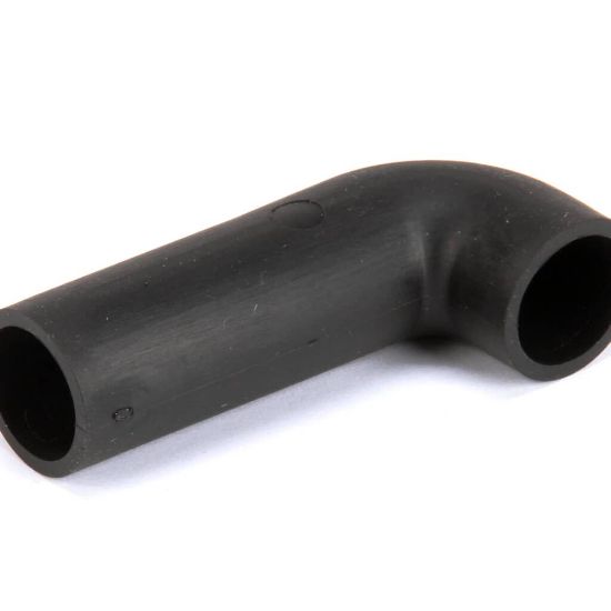Picture of Hoshizaki Drain Hose - Pm Part# 4A3044-01