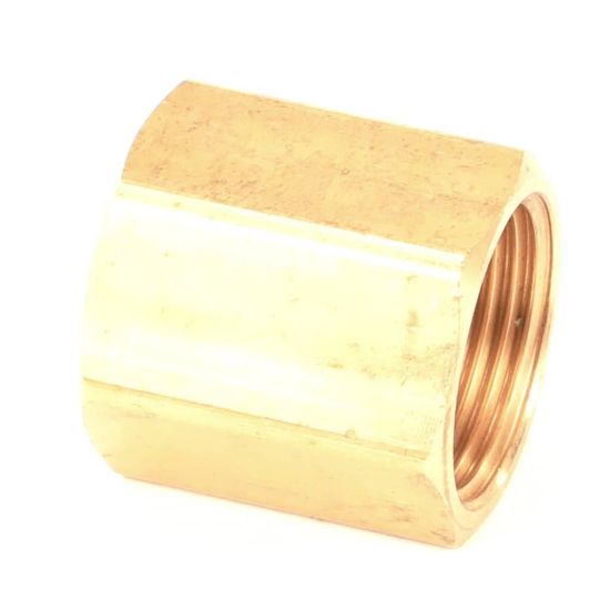Picture of Hoshizaki Fitting (C) Part# 4A3240-01