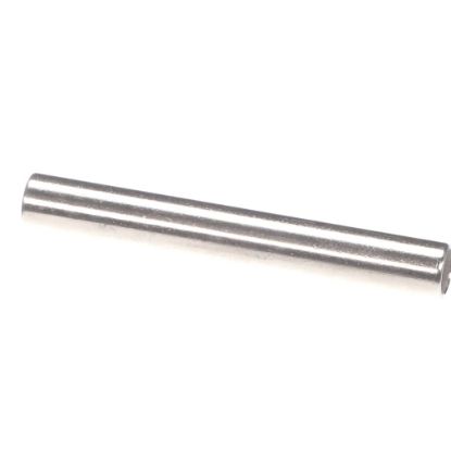 Picture of Hoshizaki Water Tube Part# 4A3218-01