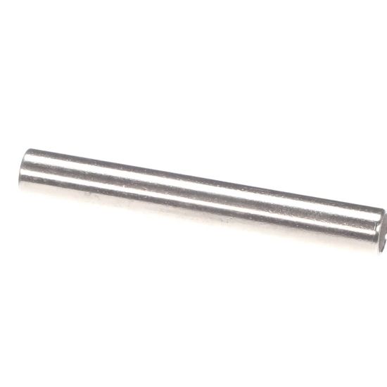 Picture of Hoshizaki Water Tube Part# 4A3218-01
