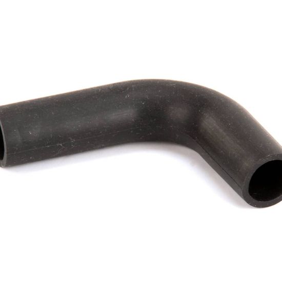 Picture of Hoshizaki Drain Hose Part# 4A3002-01