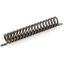 Picture of Hoshizaki Hinge-spring Part# 4A3312-01