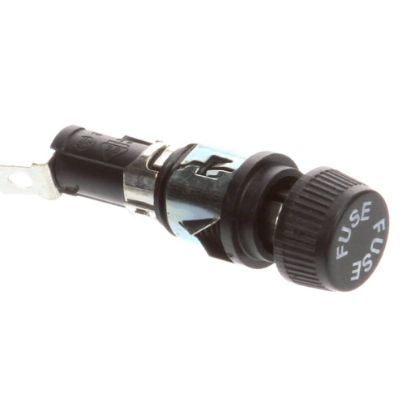 Picture of Hoshizaki Fuse Holder Htb82i 1 Part# 4A3449-01