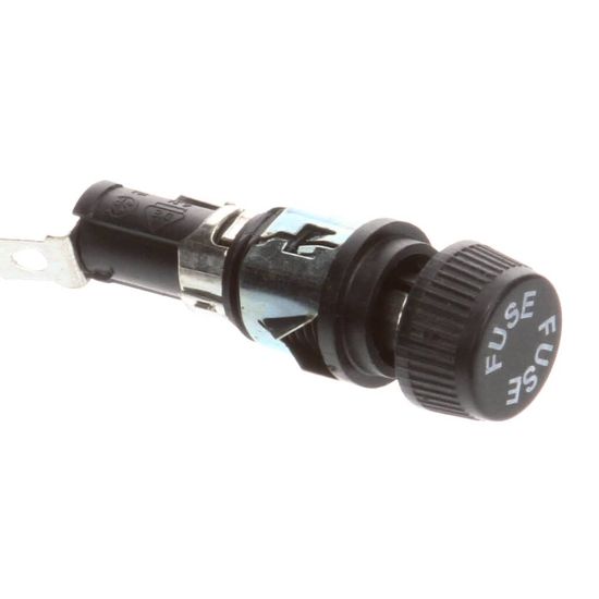 Picture of Hoshizaki Fuse Holder Htb82i 1 Part# 4A3449-01