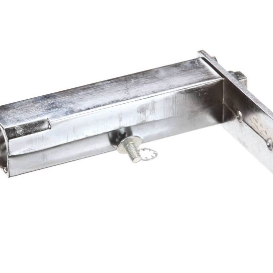 Picture of Hoshizaki Hinge Part# 4A3360-01