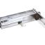Picture of Hoshizaki Hinge Part# 4A3360-01