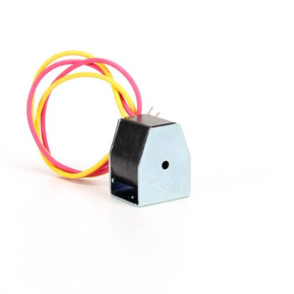 Picture of Hoshizaki Coil Valve With Bolt Part# 4A3277-01