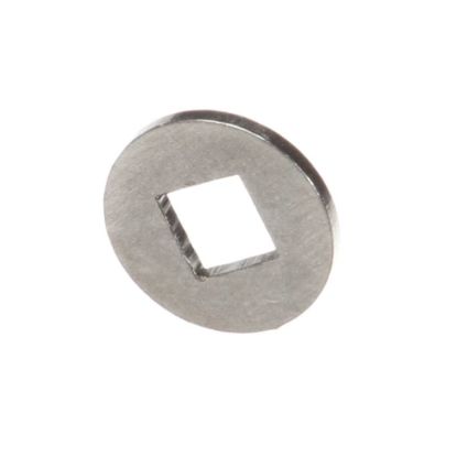 Picture of Hoshizaki Washer Part# 4A3361-01