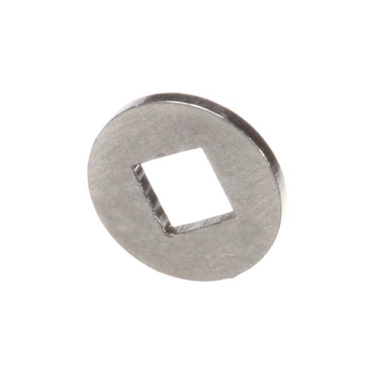 Picture of Hoshizaki Washer Part# 4A3361-01