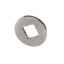 Picture of Hoshizaki Washer Part# 4A3361-01