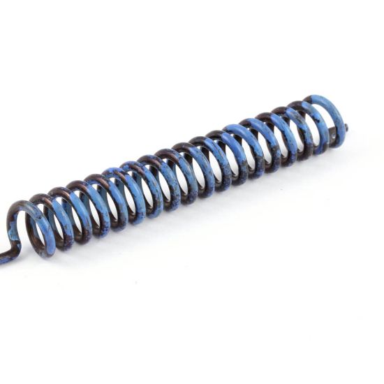 Picture of Hoshizaki Hinge- Spring Part# 4A3312-02