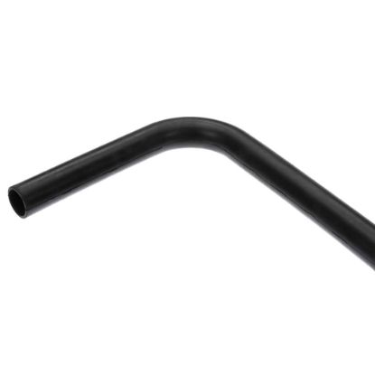 Picture of Hoshizaki Discharge Hose (B) Part# 4A3533-01