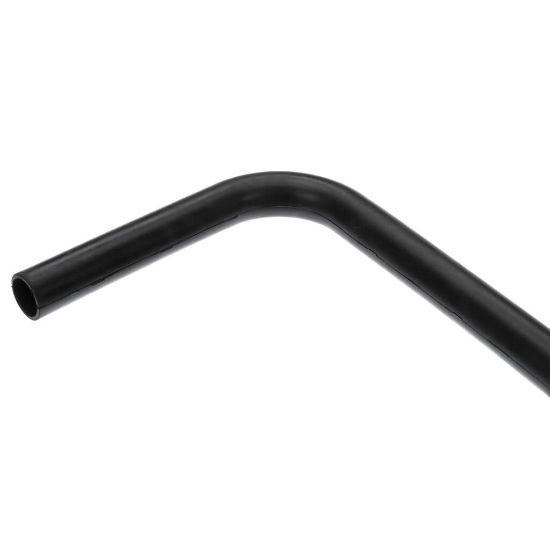Picture of Hoshizaki Discharge Hose (B) Part# 4A3533-01