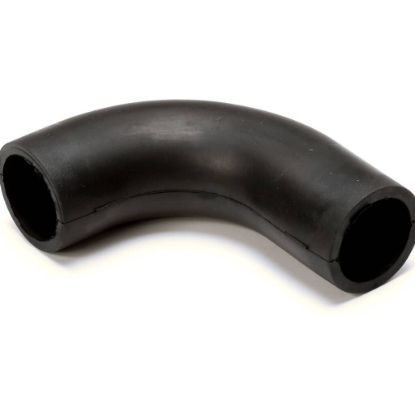 Picture of Hoshizaki Suction Hose (B) Part# 4A3534-01