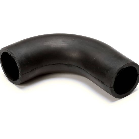 Picture of Hoshizaki Suction Hose (B) Part# 4A3534-01