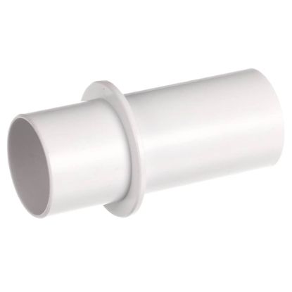 Picture of Hoshizaki Pipe (C)-evap Case Part# 4A3526-01