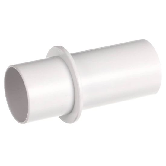 Picture of Hoshizaki Pipe (C)-evap Case Part# 4A3526-01