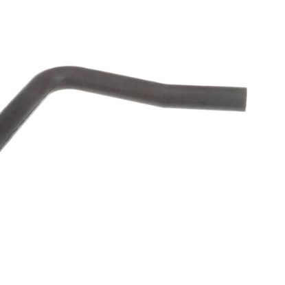 Picture of Hoshizaki Inlet Hose Part# 4A3535-01