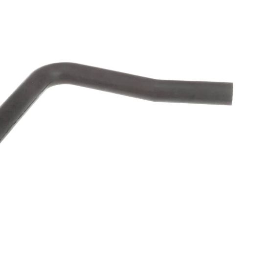 Picture of Hoshizaki Inlet Hose Part# 4A3535-01